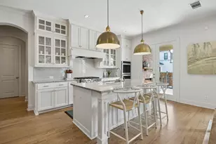 7736 Goforth Cir, Dallas, TX 75238 - Photo 15