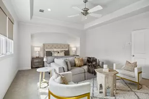 7736 Goforth Cir, Dallas, TX 75238 - Photo 21