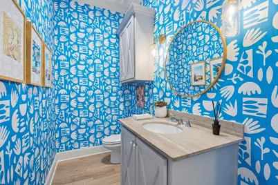 7736 Goforth Circle, Dallas, TX 75238 - Photo 19