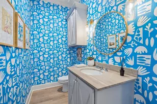 7736 Goforth Cir, Dallas, TX 75238 - Photo 19