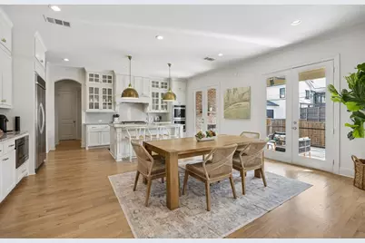 7736 Goforth Circle, Dallas, TX 75238 - Photo 11