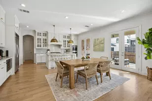 7736 Goforth Cir, Dallas, TX 75238 - Photo 11