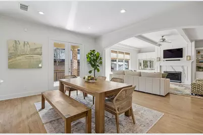 7736 Goforth Circle, Dallas, TX 75238 - Photo 13