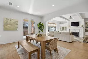 7736 Goforth Cir, Dallas, TX 75238 - Photo 13