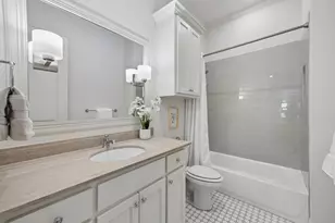 7736 Goforth Cir, Dallas, TX 75238 - Photo 29