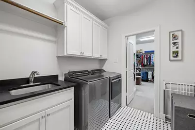 7736 Goforth Circle, Dallas, TX 75238 - Photo 27