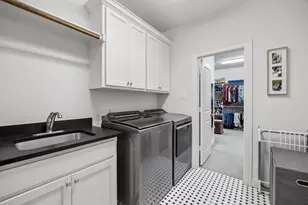 7736 Goforth Cir, Dallas, TX 75238 - Photo 27