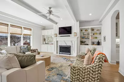 7736 Goforth Circle, Dallas, TX 75238 - Photo 7