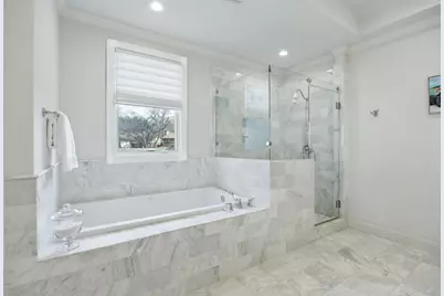 7736 Goforth Circle, Dallas, TX 75238 - Photo 25