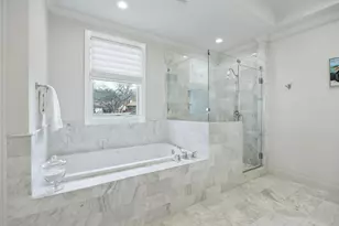 7736 Goforth Cir, Dallas, TX 75238 - Photo 25