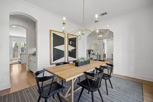 7736 Goforth Cir, Dallas, TX 75238 - Photo 3