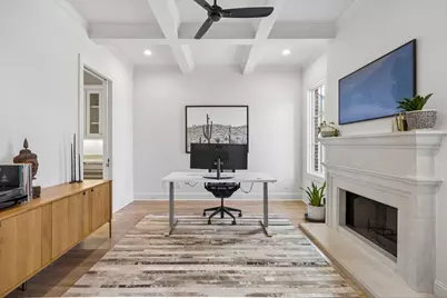 7736 Goforth Circle, Dallas, TX 75238 - Photo 5