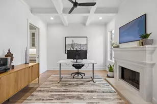 7736 Goforth Cir, Dallas, TX 75238 - Photo 5