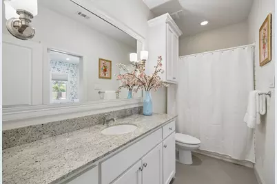 7736 Goforth Circle, Dallas, TX 75238 - Photo 33