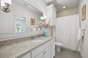 7736 Goforth Cir, Dallas, TX 75238 - Photo 33