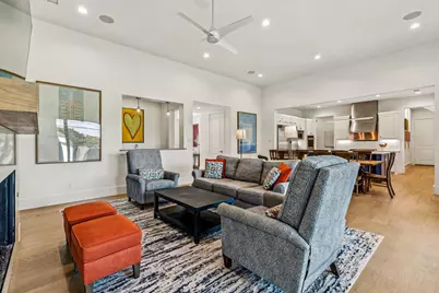 14551 Tamerisk Lane, Dallas, TX 75234 - Photo 11