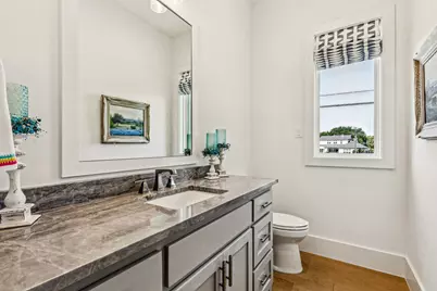 14551 Tamerisk Lane, Dallas, TX 75234 - Photo 19