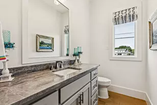 14551 Tamerisk Ln, Farmers Branch, TX 75234 - Photo 19