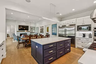 14551 Tamerisk Ln, Farmers Branch, TX 75234 - Photo 13