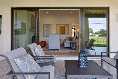 14551 Tamerisk Lane, Dallas, TX 75234 - Photo 31