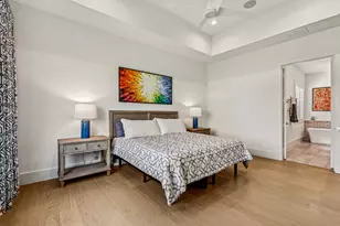 14551 Tamerisk Ln, Farmers Branch, TX 75234 - Photo 21