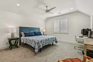 14551 Tamerisk Ln, Farmers Branch, TX 75234 - Photo 27