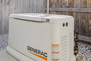 14551 Tamerisk Ln, Farmers Branch, TX 75234 - Photo 37