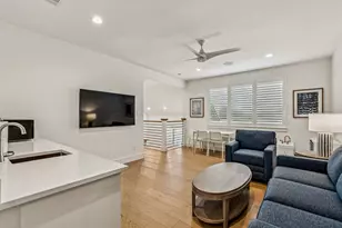 14551 Tamerisk Ln, Farmers Branch, TX 75234 - Photo 25