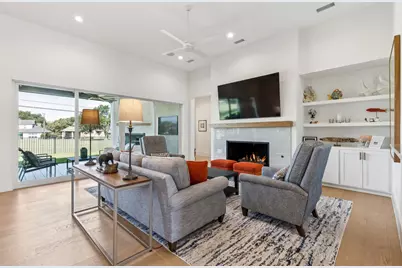 14551 Tamerisk Lane, Dallas, TX 75234 - Photo 9