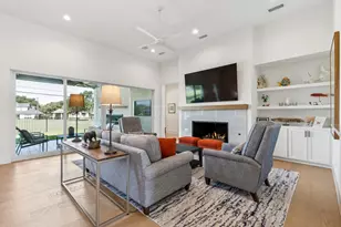 14551 Tamerisk Ln, Farmers Branch, TX 75234 - Photo 9