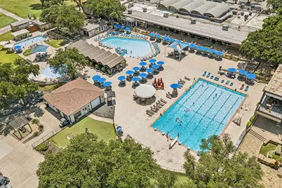 14551 Tamerisk Lane, Dallas, TX 75234 - Photo 39