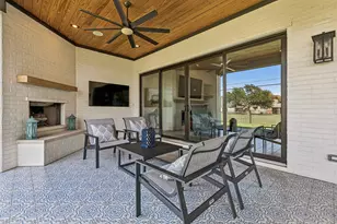 14551 Tamerisk Ln, Farmers Branch, TX 75234 - Photo 33