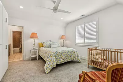 14551 Tamerisk Lane, Dallas, TX 75234 - Photo 29