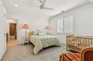 14551 Tamerisk Ln, Farmers Branch, TX 75234 - Photo 29