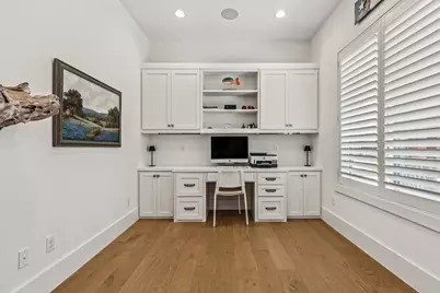 14551 Tamerisk Lane, Dallas, TX 75234 - Photo 7