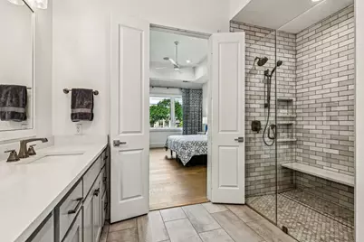 14551 Tamerisk Lane, Dallas, TX 75234 - Photo 23