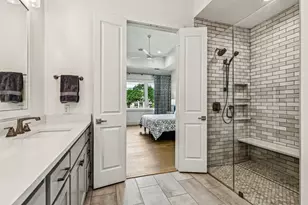 14551 Tamerisk Ln, Farmers Branch, TX 75234 - Photo 23