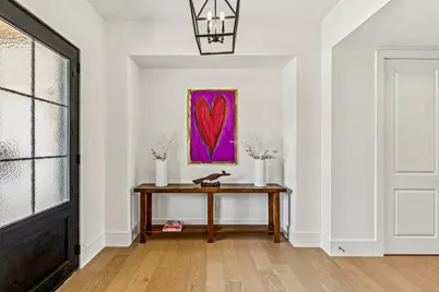 14551 Tamerisk Lane, Dallas, TX 75234 - Photo 5