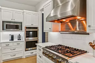 14551 Tamerisk Ln, Farmers Branch, TX 75234 - Photo 15