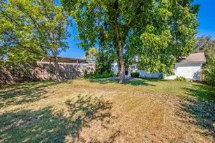 4318 Pineridge Dr, Garland, TX 75042 - Photo 27