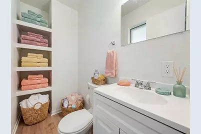 4318 Pineridge Drive, Garland, TX 75042 - Photo 15
