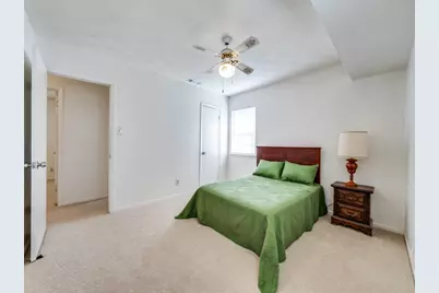 4318 Pineridge Drive, Garland, TX 75042 - Photo 23