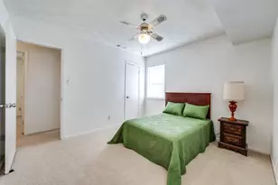 4318 Pineridge Dr, Garland, TX 75042 - Photo 23