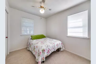 4318 Pineridge Drive, Garland, TX 75042 - Photo 19