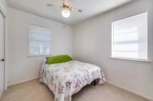 4318 Pineridge Dr, Garland, TX 75042 - Photo 19