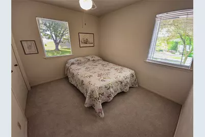 4318 Pineridge Drive, Garland, TX 75042 - Photo 21