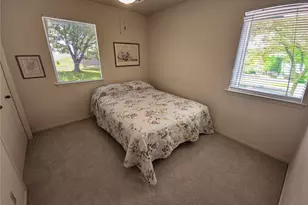 4318 Pineridge Dr, Garland, TX 75042 - Photo 21