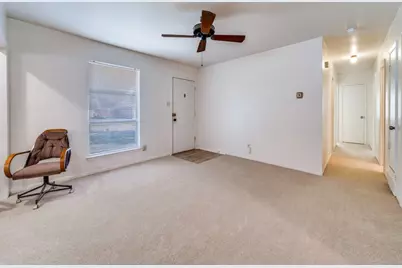 4318 Pineridge Drive, Garland, TX 75042 - Photo 15