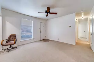 4318 Pineridge Dr, Garland, TX 75042 - Photo 15