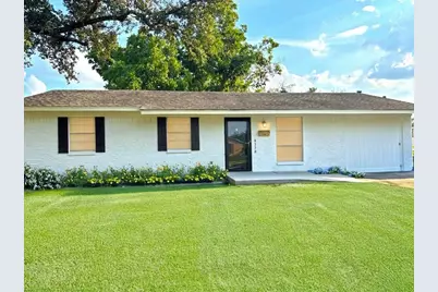 4318 Pineridge Drive, Garland, TX 75042 - Photo 1